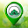 Macao's Environmental Hygiene Download on Windows
