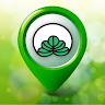 Macao's Environmental Hygiene Application icon