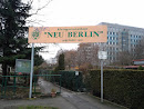 Neu Berlin