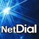 NetDial SIP Phone (넷다이얼)