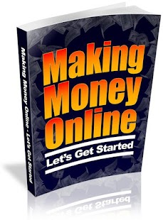 How to download INSTANT TURNKEY MONEY IDEAS 0.1 unlimited apk for bluestacks