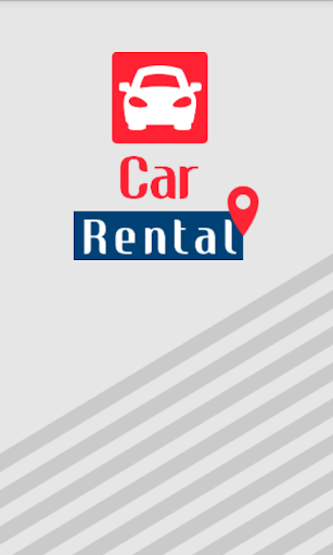 Car Rental