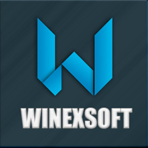 Winexsoft Technology 2.0.1