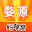 婺源游记攻略 Download on Windows