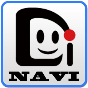 TV program navigatoin -DiMORA- 1.0.0