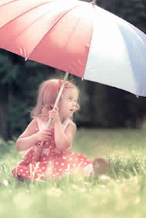 Free Auric Effects APK