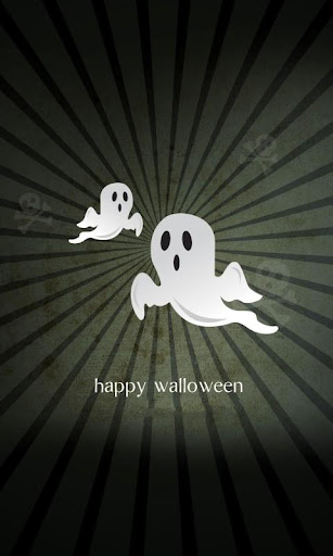 【免費個人化App】Halloween Live Wallpaper HD-APP點子