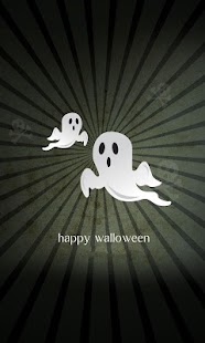 Halloween Live Wallpaper HD Screenshots 7