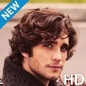 Best Hair styles Men HD New icon