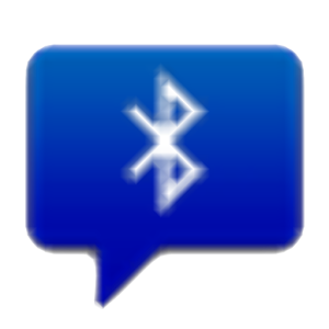 DSC Test 6.13
