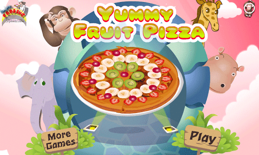 How to mod cooking yummy pizza 5.0.0 apk for bluestacks