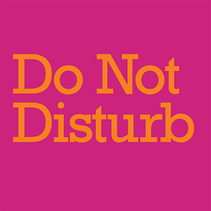 Best Western Do Not Disturb.apk 1.0