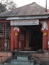 Panchamukhi Maruti Temple