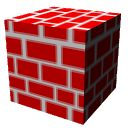 Cube Craft mobile app icon