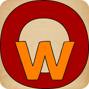 Citazioni Oscar Wilde widget.apk 1.3