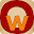 Citazioni Oscar Wilde widget Download on Windows