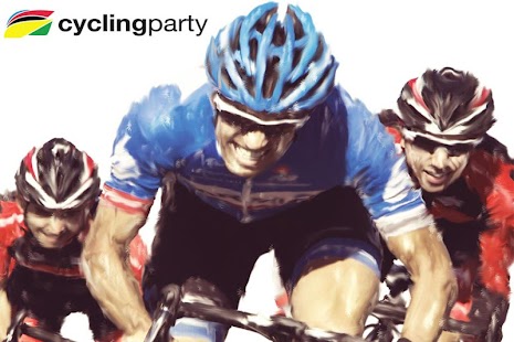 How to download Cycling Party 1.3 unlimited apk for bluestacks