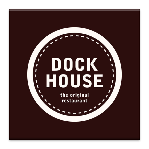 Dock House 生活 App LOGO-APP開箱王
