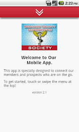 Broward County Chiropractic poster 1