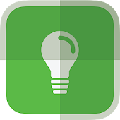 Startup News - Newsfusion