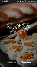 Sushi Star Asian Cafe APK Download for Android