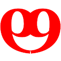 詩經 : 簡字版 logo