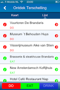 How to download Rederij Vooruit lastet apk for laptop