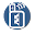 Chinese Wikipedia Offline ABS Download on Windows