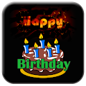 Birthday song
