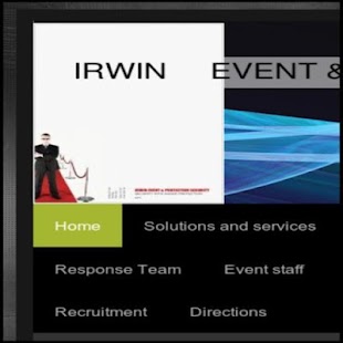 How to download Irwin Event Security patch 1.23.31.188 apk for bluestacks