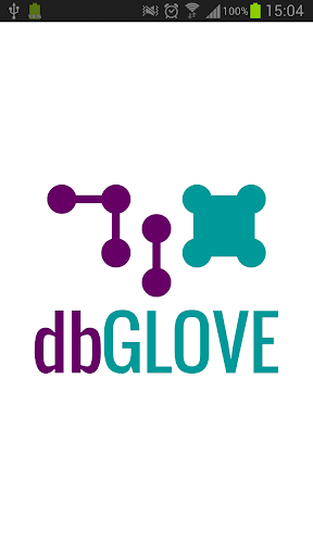 dbGLOVE