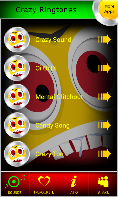 4BJuaPaS6A9XXbtVot5JKnQdCf8EWil8PV0eXJvwp5OgIMoJiZ1GF90pl4trr3wynLY=h900