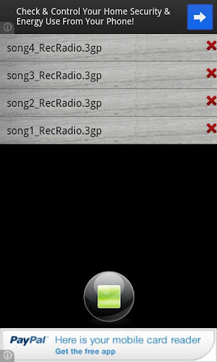 免費下載音樂APP|Malayalam Gospel RadioRecorder app開箱文|APP開箱王