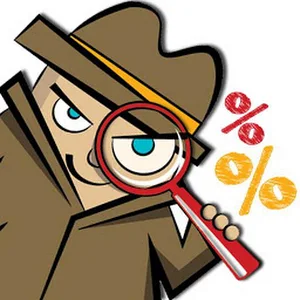 Tropiciel Okazji Gazetki Karty 2.6.5 apk