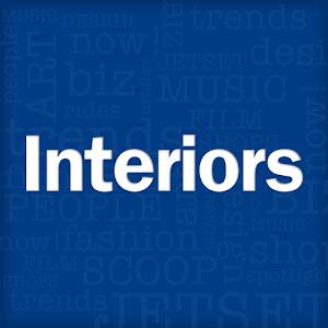 Interiors.apk 2.4.5