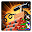 Implosion Download on Windows