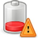 Battery Drain Pro icon