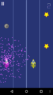 VUELA X2 Screenshots 3