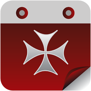 SAEKLESIO KALENDARI.apk 1.4