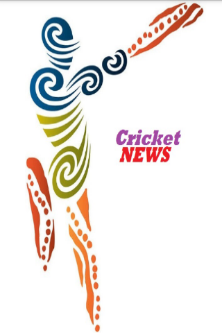 Cricket NEWS + Live Scores