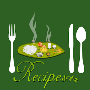 TeluguOne Recipes 1.0