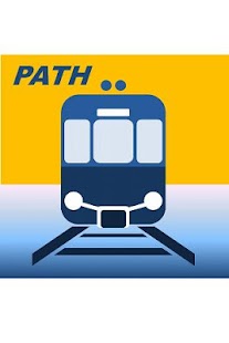 How to install Pathway lastet apk for bluestacks