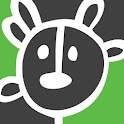 Boriken365 logo