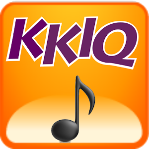 KKIQ Mobile Music 1.4.0.1