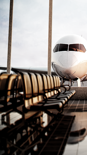 免費下載旅遊APP|Flight Distance +Airport Codes app開箱文|APP開箱王