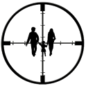 PervPointer icon