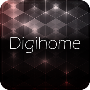Digihome Smart Centre.apk 5.5.0