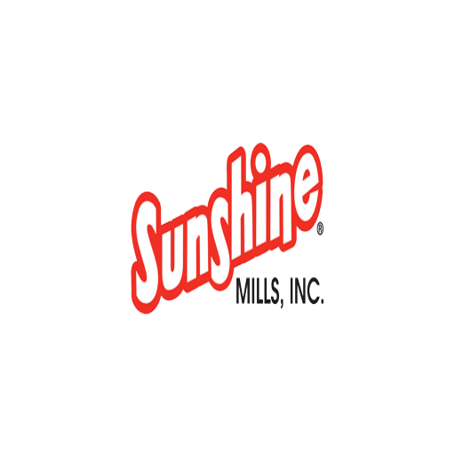 Sunshine Mills Safety App LOGO-APP點子