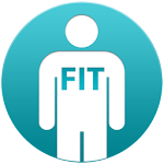 Cover Image of Tải xuống Weight Logger 2.1.1 APK