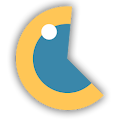 arc pressure logo